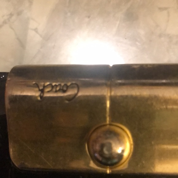 🤩😎🤩 Coach “A Star” - Picture 4 of 9